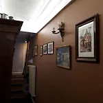 Le Du Moulin * Кольмар