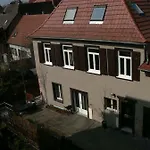 Le Du Moulin