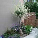 Le Du Moulin * Кольмар