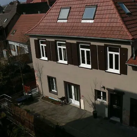 Le Du Moulin